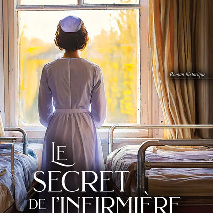 The Nurse's Secret