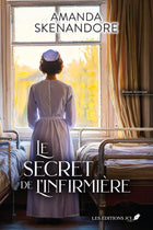 The Nurse's Secret