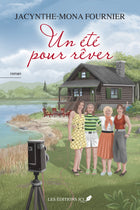 Un été pour rêver