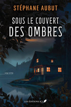 Under the cover of shadows