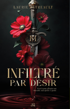 Infiltrated by desire