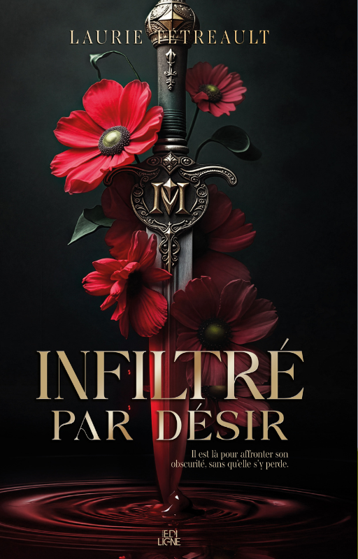 Infiltre par désir