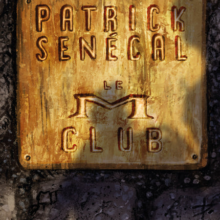 Le M Club