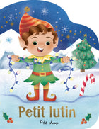 Little elf