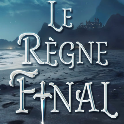 Le règne final