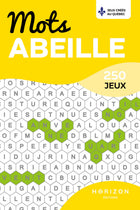 Bee Words - 250 Games