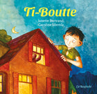 Ti-Boutte