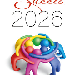 Collection image for: Books (without QST)