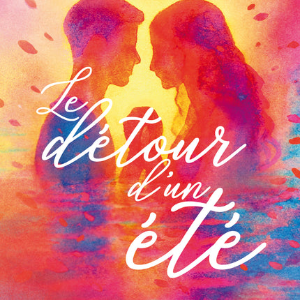 A Summer's Detour