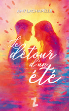 A Summer's Detour