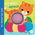 Baby animals