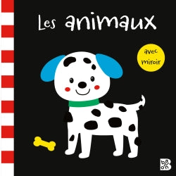 Les animaux - An Rypens