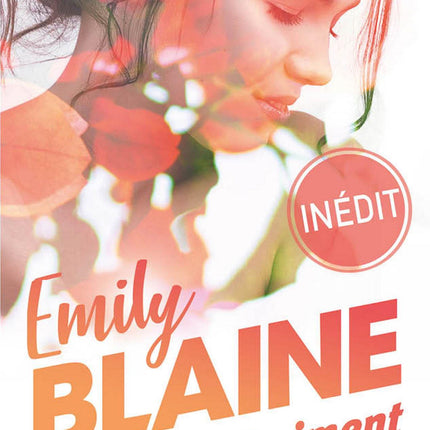 Celles qui aiment en secret - Poche