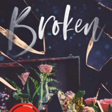 Broken