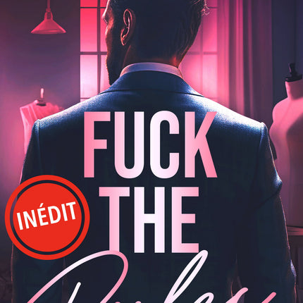 Fuck The Rules