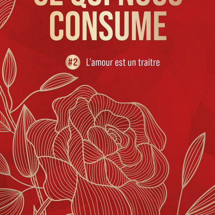 What Consumes Us #2: London Fashion Week