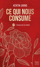 What Consumes Us #2: London Fashion Week