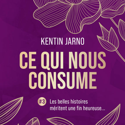 Ce qui nous consume #3 : Fashion Week de Milan