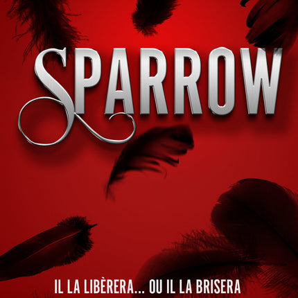 Sparrow