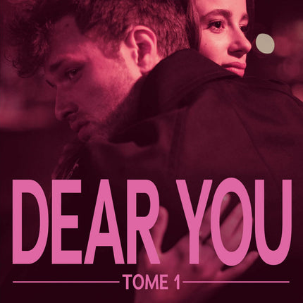 Dear You T1 (TP)