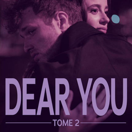 Dear You T2