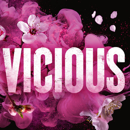 Vicious - Collecor