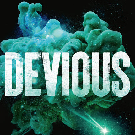 Devious - Collector