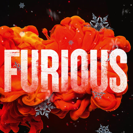 Furious - Collector