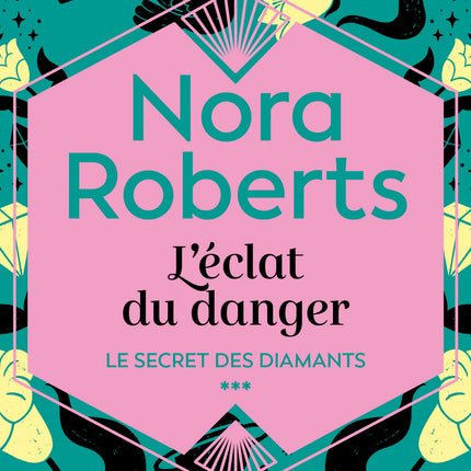 L'éclat du danger