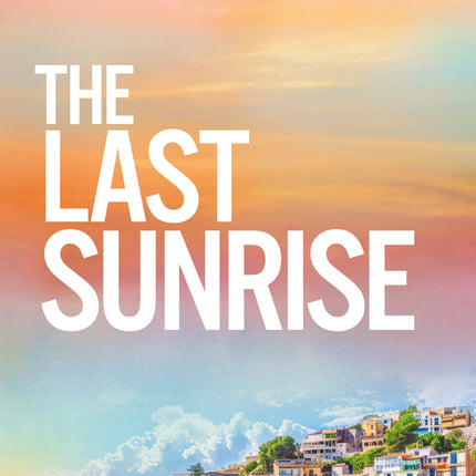 The last sunrise - French version