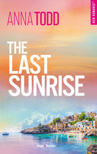 The last sunrise - French version