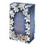 Un hiver pour te résister - Relié Jaspage