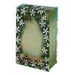 Un été pour te retrouver - Relié Jaspage - Morgane Moncomble