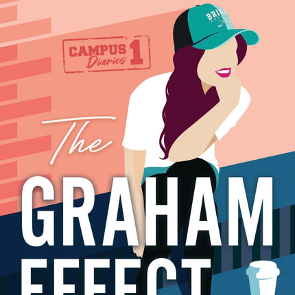 The Graham Effect - French Version