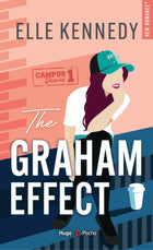 The Graham Effect - French Version
