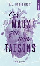 Ces maux que nous taisons