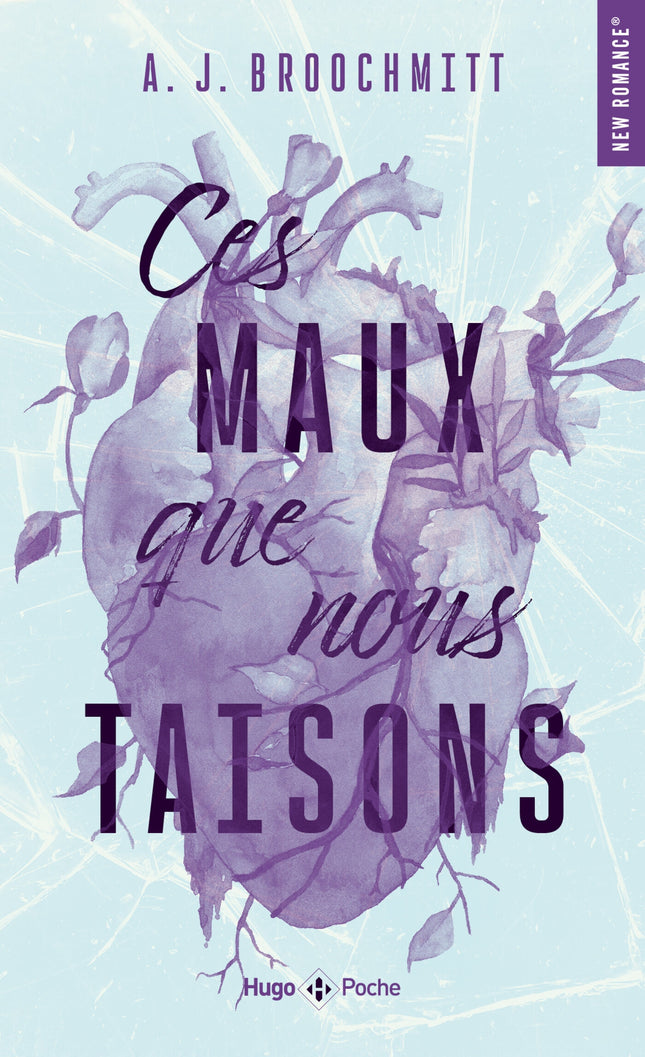 Ces maux que nous taisons