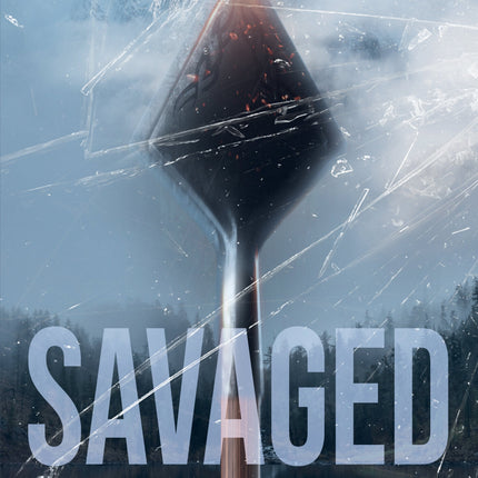 Savaged