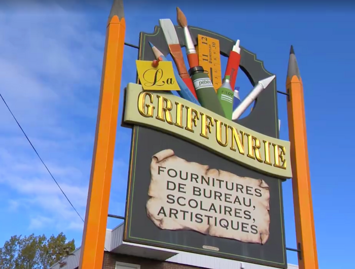 <h2>Des Experts depuis 1993</h2>