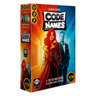 Codenames (fr)