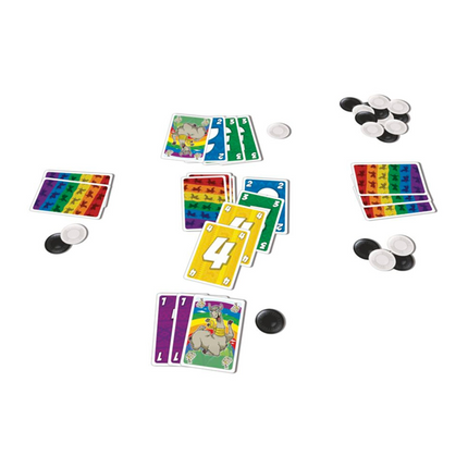 Lama (fr)