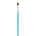 Princeton Select Deerfoot Brush 1/4