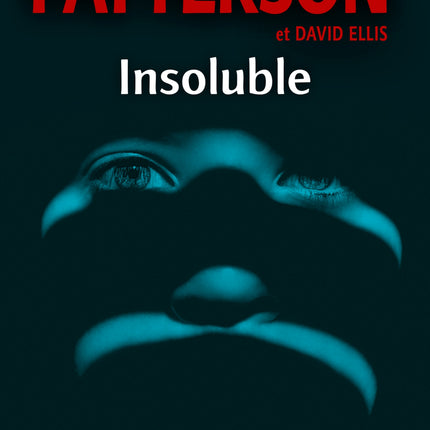 Insoluble