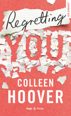 Regretting You