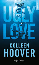 Ugly Love - NE pocket