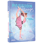 Passion Skating - The First Competition - Volume 2