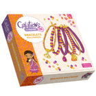 Minimiki - Bollywood Bracelets - Creations of the World