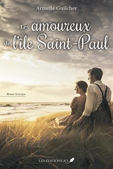 The Lovers of Saint-Paul Island