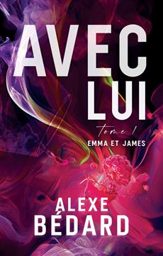 Avec Lui - Tome 1