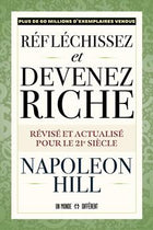 Think and grow rich